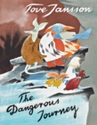 Image for Dangerous Journey