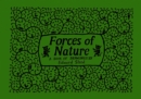 Image for Forces of Nature