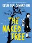 Image for Naked Tree