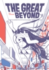 Image for Great Beyond, The