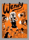 Image for The Wendy Award