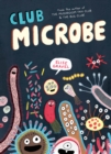 Image for Club Microbe