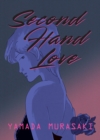 Image for Second Hand Love
