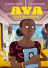 Image for Aya