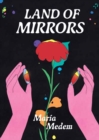 Image for Land of Mirrors