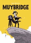Image for Muybridge