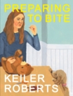 Image for Preparing to Bite