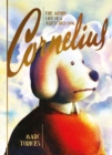 Image for Cornelius