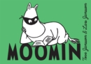 Image for Moomin Adventures: Book 2