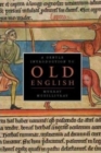 Image for Old English Reader   Gentle Introduction to Old English (2 Book Package)
