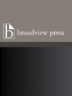 Image for The Broadview Anthology of British Literature Volume 5, 2nd Edition : A Christmas Carol