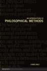 Image for Introduction to Philosophical Methods
