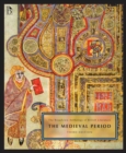 Image for Broadview Anthology of British Literature Volume 1: The Medieval Period - Third Edition