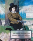 Image for Broadview Anthology of British Literature Volume 2: The Renaissance and the Early Seventeenth Century - Third Edition