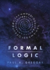 Image for Formal Logic