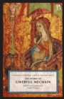 Image for Works of Gwerful Mechain: A Broadview Anthology of British Literature Edition
