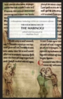 Image for Four Branches of The Mabinogi: A Broadview Anthology of British Literature Edition
