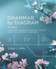 Image for Grammar by Diagram