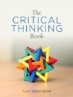 Image for The Critical Thinking Book