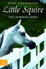 Image for Little Squire: The Jumping Pony