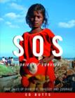 Image for SOS: Stories of Survival