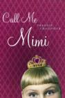 Image for Call me Mimi