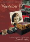 Image for Remember me?: the sequel to Goodbye Marianne