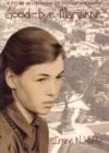 Image for Good-Bye Marianne: A Story of Growing Up in Nazi Germany