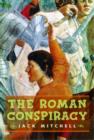Image for Roman Conspiracy