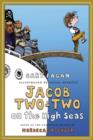 Image for Jacob Two-Two on the High Seas : 4