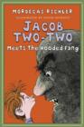 Image for Jacob Two-Two meets the Hooded Fang