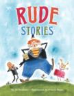 Image for Rude Stories