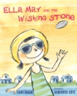 Image for Ella May and the Wishing Stone