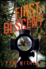 Image for First descent