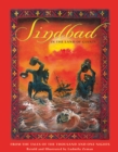 Image for Sindbad In The Land Of Giants