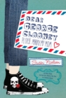 Image for Dear George Clooney