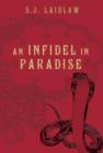 Image for An infidel in paradise