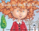 Image for Wanda and the wild hair