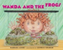 Image for Wanda and the frogs