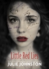 Image for Little red lies