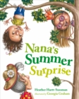 Image for Nana&#39;s Summer Surprise