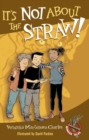 Image for It&#39;s Not About The Straw!