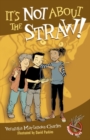 Image for It&#39;s Not About the Straw!