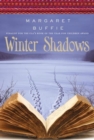 Image for Winter shadows