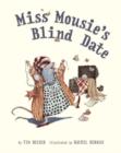 Image for Miss Mousie&#39;s Blind Date