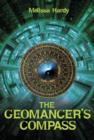 Image for Geomancer&#39;s Compass