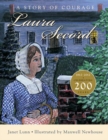 Image for Laura Secord