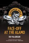 Image for Face-Off at the Alamo