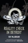 Image for Reality Check in Detroit