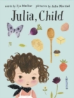 Image for Julia, child